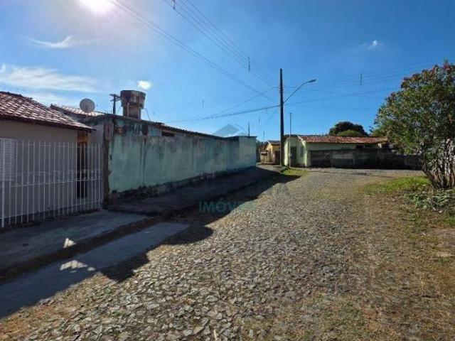Casa venda em Região Geográfica Imediata de Dores do Indaiá, Dores do Indaiá