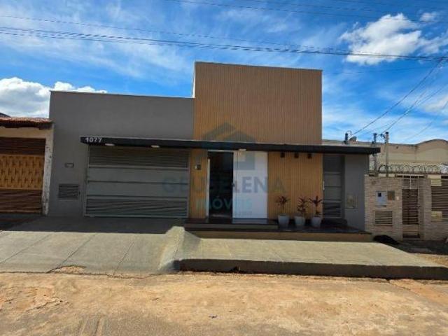 Casa venda em Região Geográfica Imediata de Dores do Indaiá, Dores do Indaiá