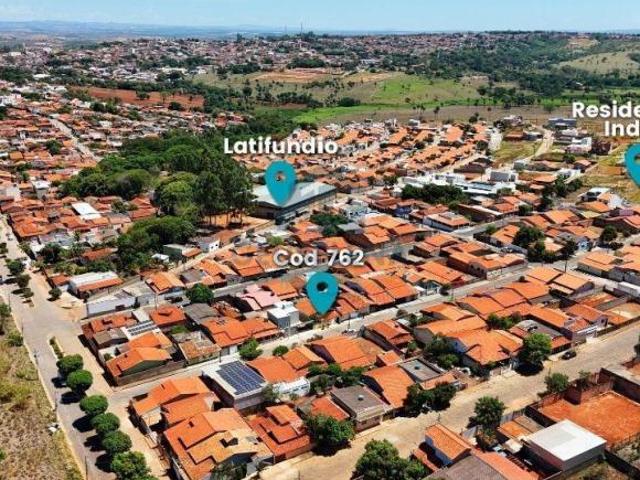 Casa venda em Região Geográfica Imediata de Dores do Indaiá, Dores do Indaiá
