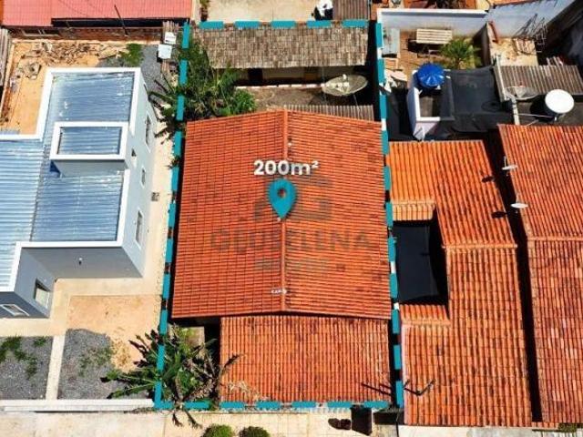 Casa venda em Região Geográfica Imediata de Dores do Indaiá, Dores do Indaiá