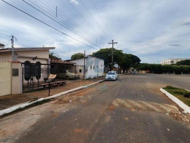 Casa venda em Região Geográfica Imediata de Dores do Indaiá, Dores do Indaiá