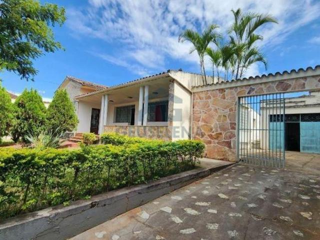 Casa venda em Região Geográfica Imediata de Dores do Indaiá, Dores do Indaiá