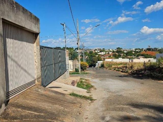 Casa venda em Região Geográfica Imediata de Dores do Indaiá, Dores do Indaiá
