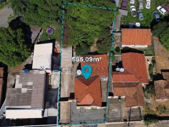 Casa venda em Região Geográfica Imediata de Dores do Indaiá, Dores do Indaiá