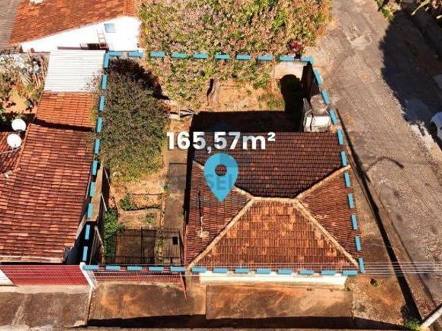 Casa venda em Região Geográfica Imediata de Dores do Indaiá, Dores do Indaiá