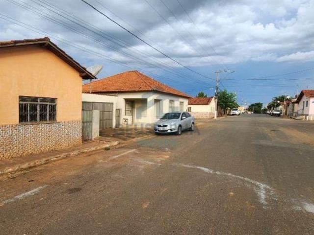Casa venda em Região Geográfica Imediata de Dores do Indaiá, Dores do Indaiá