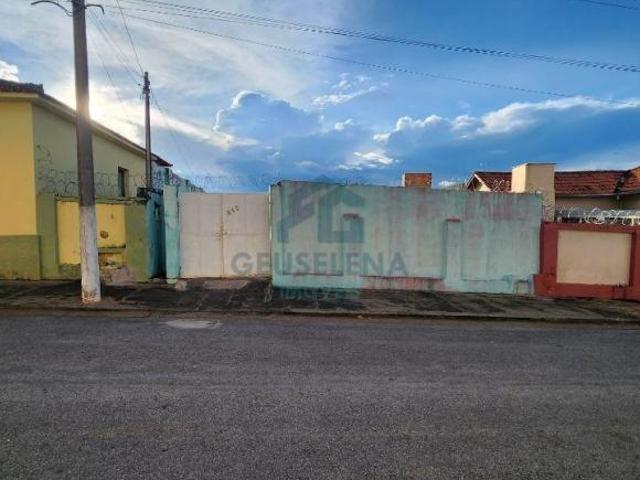 Casa venda em Região Geográfica Imediata de Dores do Indaiá, Dores do Indaiá