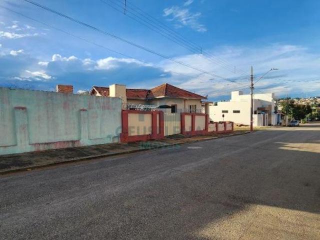 Casa venda em Região Geográfica Imediata de Dores do Indaiá, Dores do Indaiá