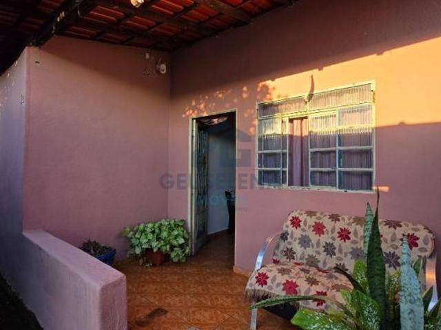 Casa venda em Região Geográfica Imediata de Dores do Indaiá, Dores do Indaiá