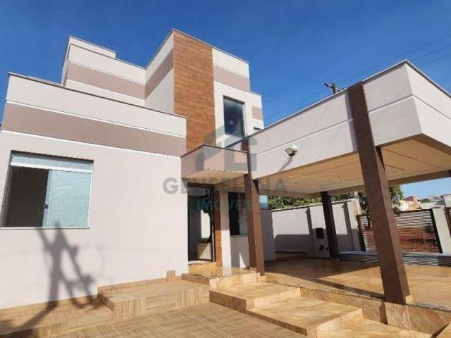 Casa venda em Região Geográfica Imediata de Dores do Indaiá, Dores do Indaiá
