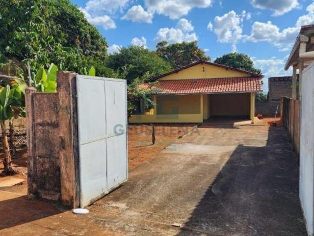 Casa venda em Região Geográfica Imediata de Dores do Indaiá, Dores do Indaiá