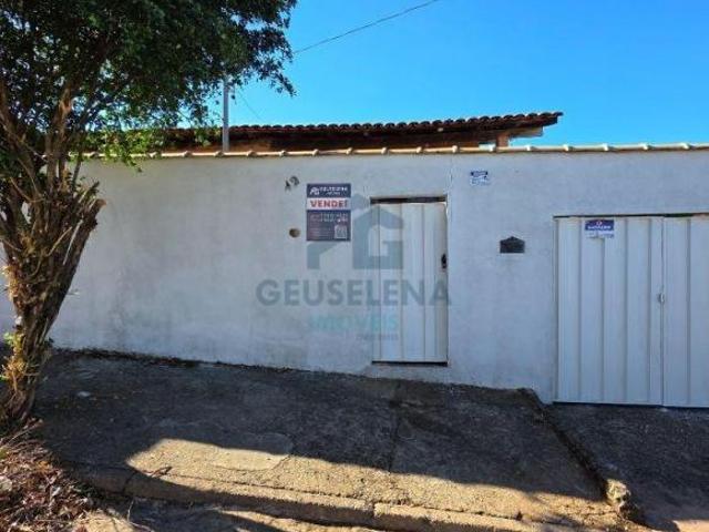 Casa venda em Região Geográfica Imediata de Dores do Indaiá, Dores do Indaiá
