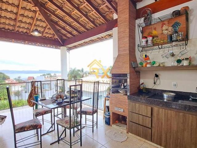 Casa venda em Região Geográfica Imediata de Alfenas, Fama