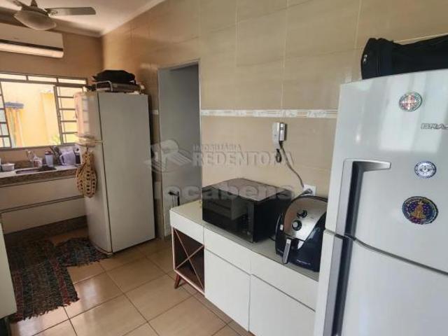 Casa venda em Região Imediata de São José do Rio Preto, Região Metropolitana de São José do Rio Preto