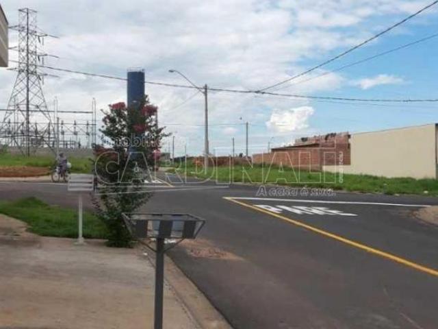 Casa venda em Região Imediata de São Carlos, Ibaté