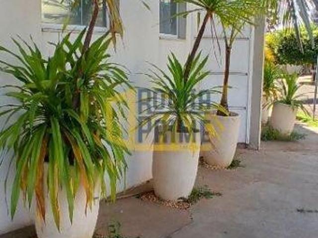 Casa venda em Região Imediata de Andradina, Ilha Solteira