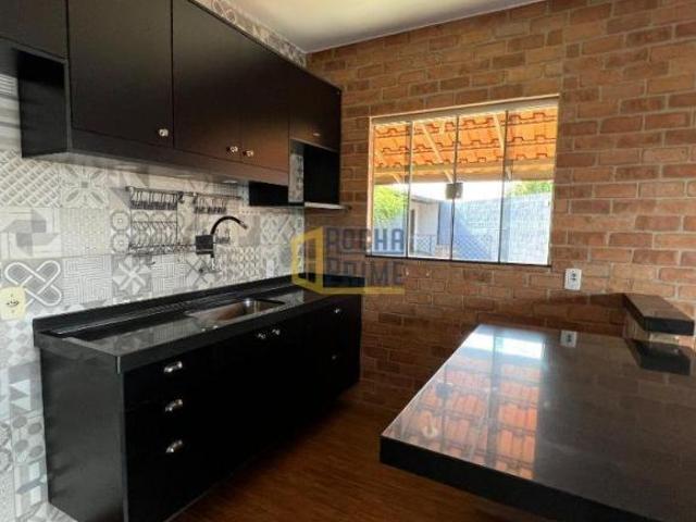 Casa venda em Região Imediata de Andradina, Ilha Solteira