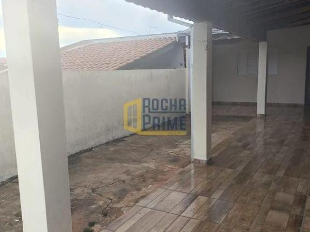 Casa venda em Região Imediata de Andradina, Ilha Solteira