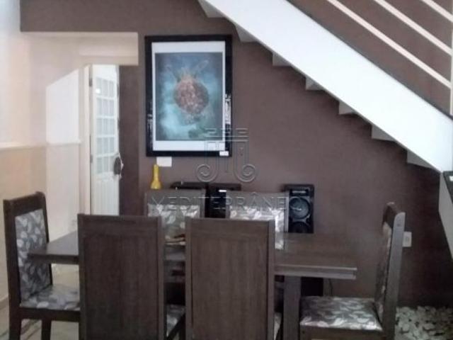 Casa venda em Região Imediata de Jundiaí, Itupeva