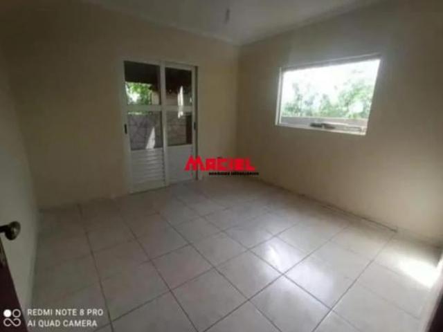 Casa venda em Jardim Califórnia, Jacareí