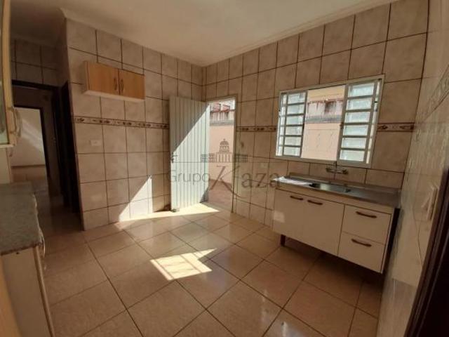 Casa venda em Região Imediata de São José dos Campos, Região Metropolitana do Vale do Paraíba e Litoral Norte