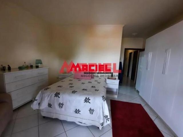 Casa venda em Região Imediata de São José dos Campos, Região Metropolitana do Vale do Paraíba e Litoral Norte