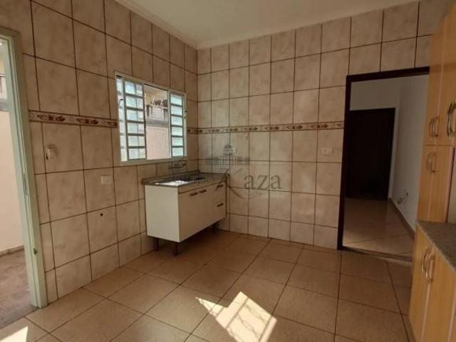 Casa venda em Região Imediata de São José dos Campos, Região Metropolitana do Vale do Paraíba e Litoral Norte
