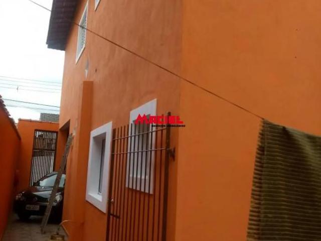 Casa venda em Região Imediata de São José dos Campos, Região Metropolitana do Vale do Paraíba e Litoral Norte