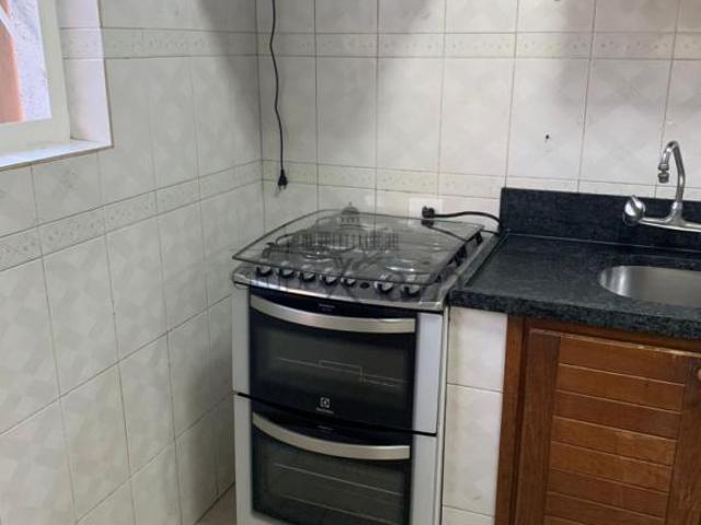 Casa venda em Região Imediata de São José dos Campos, Região Metropolitana do Vale do Paraíba e Litoral Norte