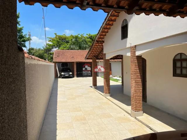 Casa venda em Região Imediata de São José dos Campos, Região Metropolitana do Vale do Paraíba e Litoral Norte