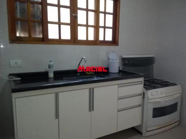 Casa venda em Região Imediata de São José dos Campos, Região Metropolitana do Vale do Paraíba e Litoral Norte