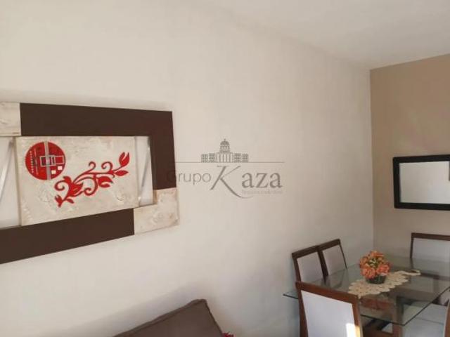 Casa venda em Prolongamento Chacaras Rurais Santa Maria, Jacareí