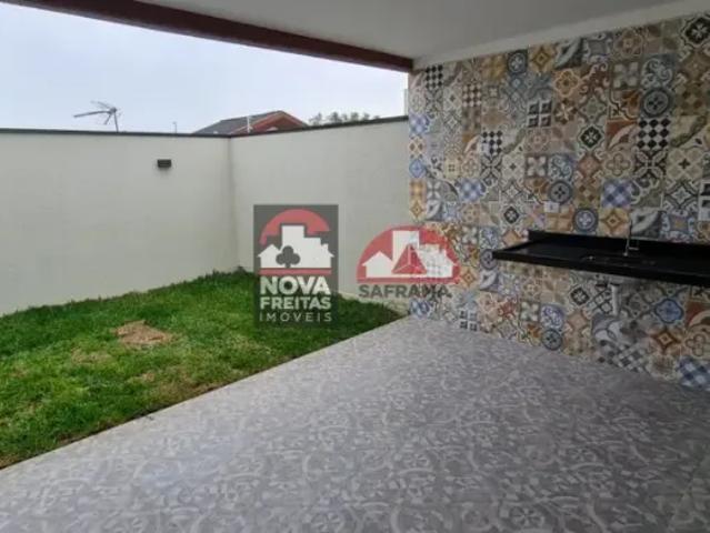 Casa aluguel em Região Imediata de São José dos Campos, Região Metropolitana do Vale do Paraíba e Litoral Norte