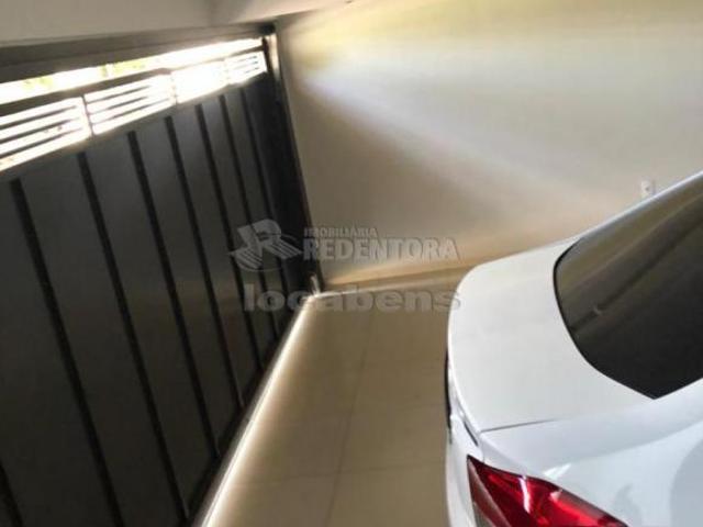 Casa venda em Região Imediata de Jales, Jales
