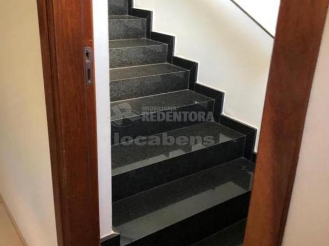 Casa venda em Região Imediata de Jales, Jales