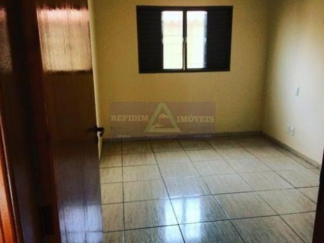Casa venda em Região Imediata de Ribeirão Preto, Região Metropolitana de Ribeirão Preto