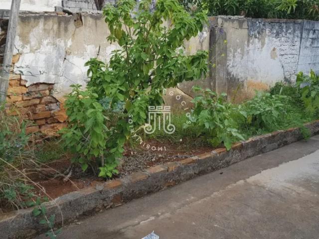 Casa aluguel em Jundiaí