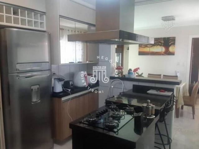Casa venda em Região Imediata de Jundiaí, Jundiaí