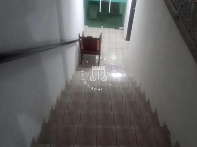 Casa venda em Região Imediata de Jundiaí, Jundiaí