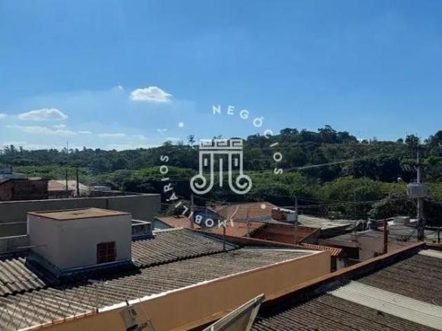 Casa venda em Região Imediata de Jundiaí, Jundiaí
