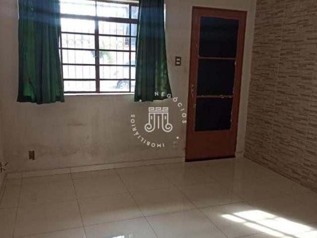 Casa venda em Região Imediata de Jundiaí, Jundiaí