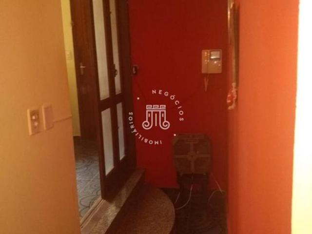 Casa venda em Região Imediata de Jundiaí, Jundiaí