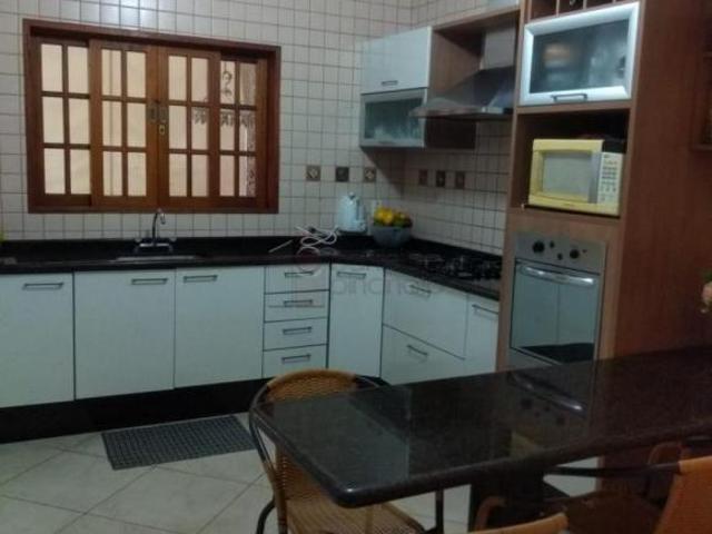 Casa venda em Região Imediata de Jundiaí, Jundiaí