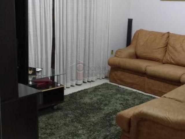 Casa venda em Região Imediata de Jundiaí, Jundiaí