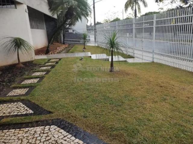 Casa venda em Região Imediata de Lins, Lins