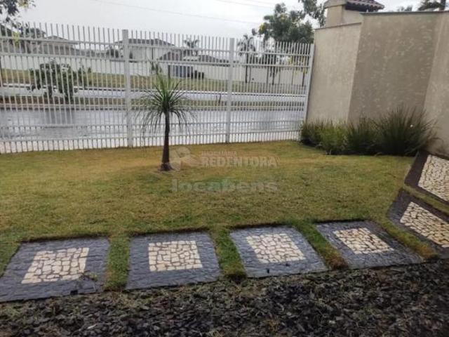 Casa venda em Região Imediata de Lins, Lins