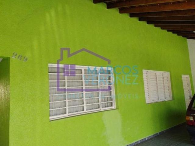 Casa venda em Região Imediata de Marília, Marília