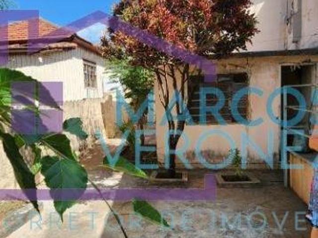 Casa venda em Região Imediata de Marília, Marília