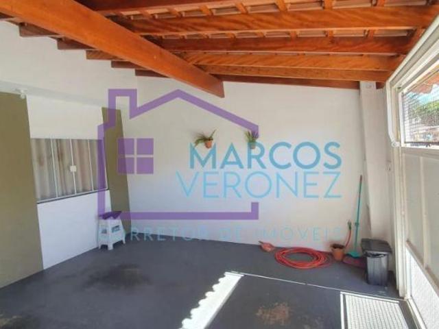 Casa venda em Região Imediata de Marília, Marília
