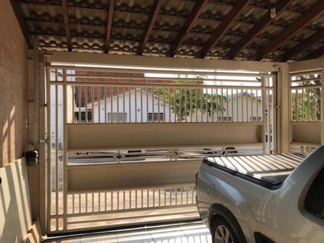 Casa venda em Região Imediata de Marília, Marília